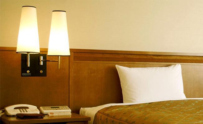 Aparthotel Oasis 4*